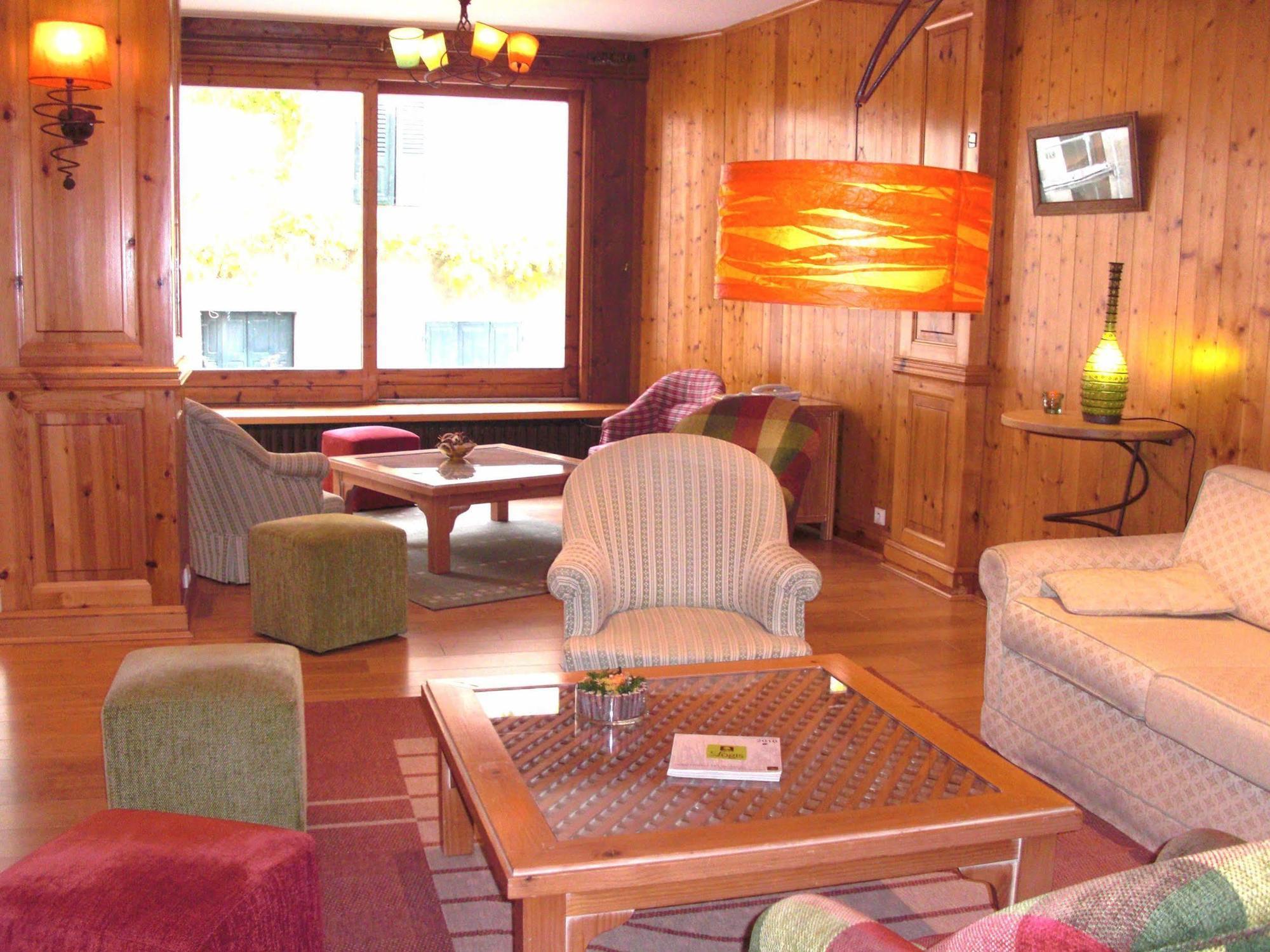 Logis La Charpenterie Hotel Талуар Екстериор снимка